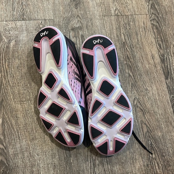 Devotion Plus 3 Walking Shoe 11W - Picture 3 of 3